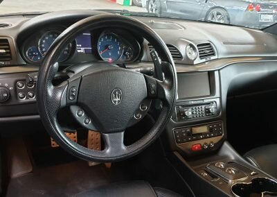GRANDTURISMO 11