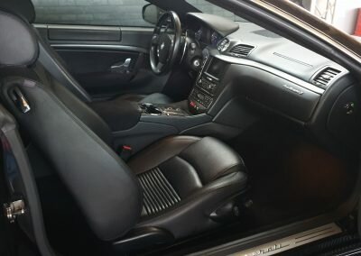 GRANDTURISMO 12