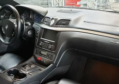 GRANDTURISMO 13