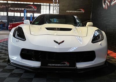 Z06 BLANC 02