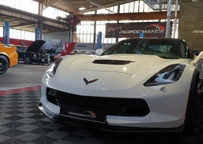 Z06 BLANC 03