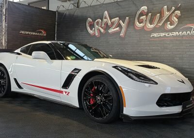 Z06 BLANC 04