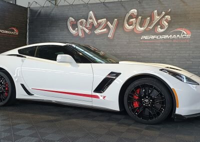 Z06 BLANC 05