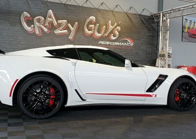 Z06 BLANC 07