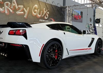 Z06 BLANC 08