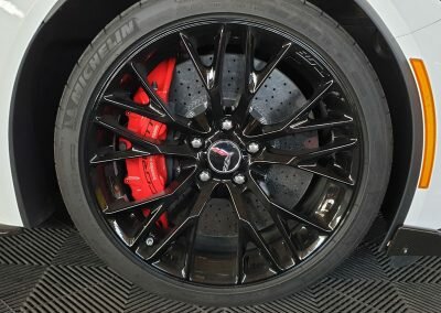 Z06 BLANC 09
