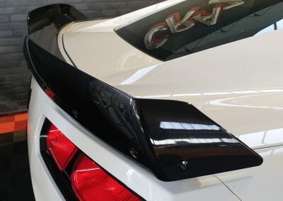 Z06 BLANC 13