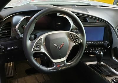 Z06 BLANC 15