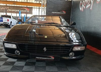 FERRARI 355 SPIDER 03 - Copie