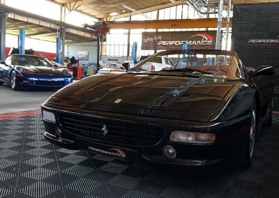 FERRARI 355 SPIDER 04 - Copie