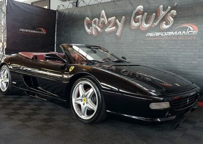 FERRARI 355 SPIDER 05 - Copie