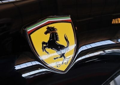 FERRARI 355 SPIDER 14 - Copie