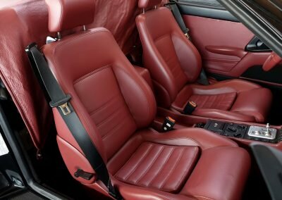 FERRARI 355 SPIDER 16 - Copie