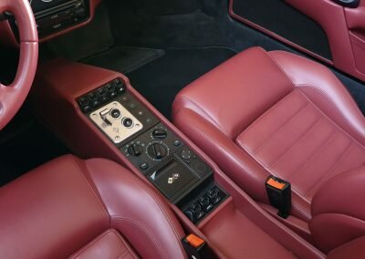 FERRARI 355 SPIDER 21 - Copie