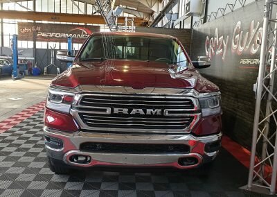 RAM LARAMIE DELMONICO 01