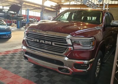 RAM LARAMIE DELMONICO 02