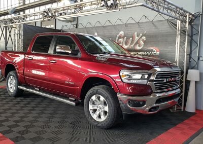 RAM LARAMIE DELMONICO 03