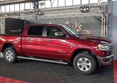 RAM LARAMIE DELMONICO 04