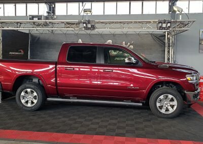 RAM LARAMIE DELMONICO 05