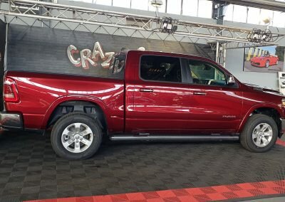 RAM LARAMIE DELMONICO 06