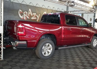 RAM LARAMIE DELMONICO 07