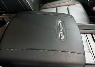 RAM LIMITED IVORY 18