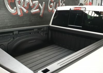 RAM LIMITED IVORY 22