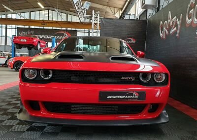 REDEYE 02