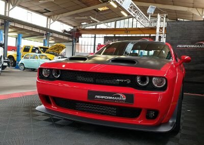 REDEYE 03