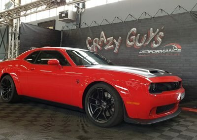 REDEYE 04