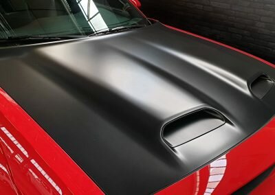 REDEYE 09