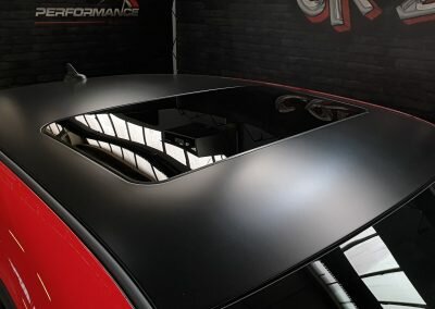 REDEYE 10
