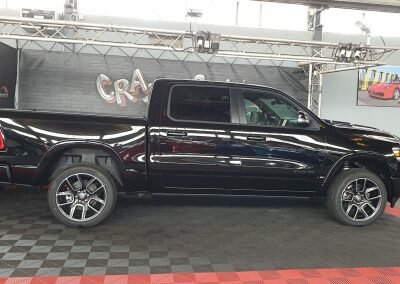 LARAMIE NOIR 07