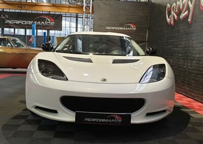 LOTUS EVORA 02