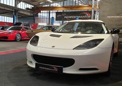 LOTUS EVORA 03