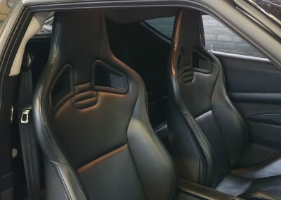 LOTUS EVORA 12