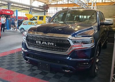 RAM LIMITED 2019 BLEU 03