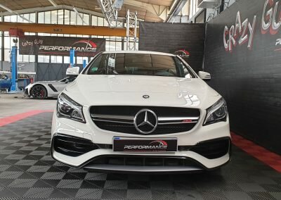 CLA 02