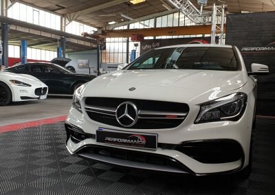 CLA 03