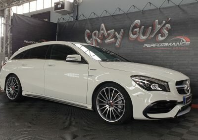 CLA 04