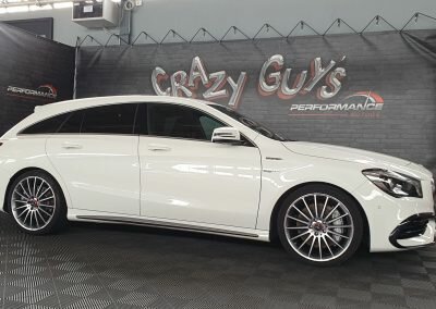 CLA 05