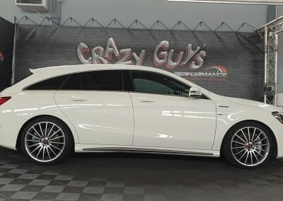 CLA 06
