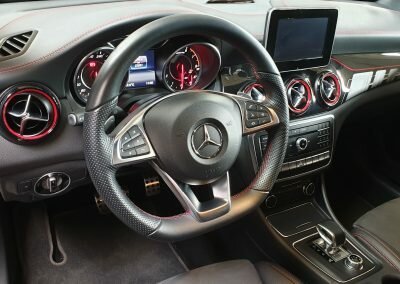 CLA 11