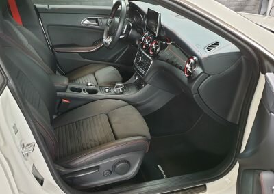 CLA 12