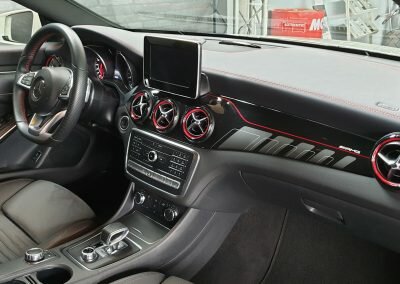CLA 13