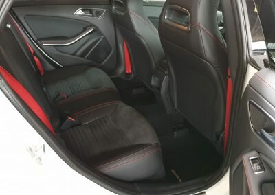 CLA 14