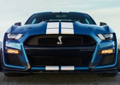2020-ford-mustang-shelby-gt500-front