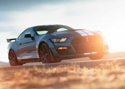 2020-ford-shelby-gt500 (1)