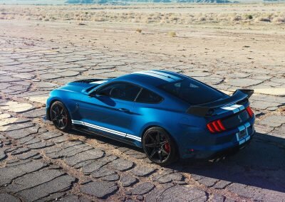 2020-ford-shelby-gt500 (2)