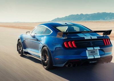 2020-ford-shelby-gt500 (3)